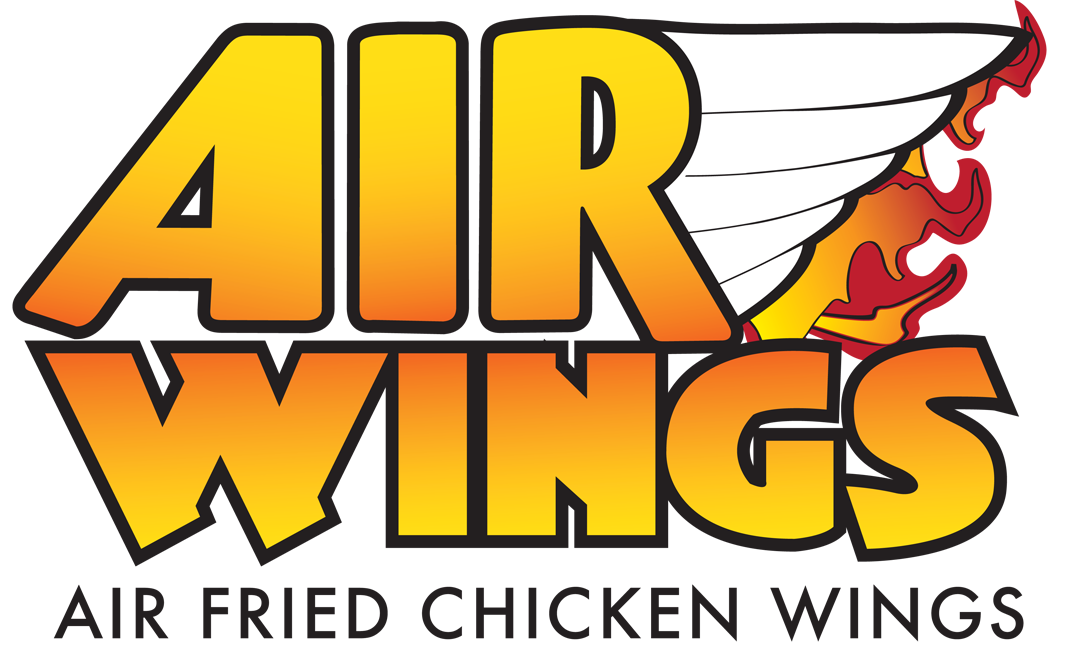 Air WINGS Virginia